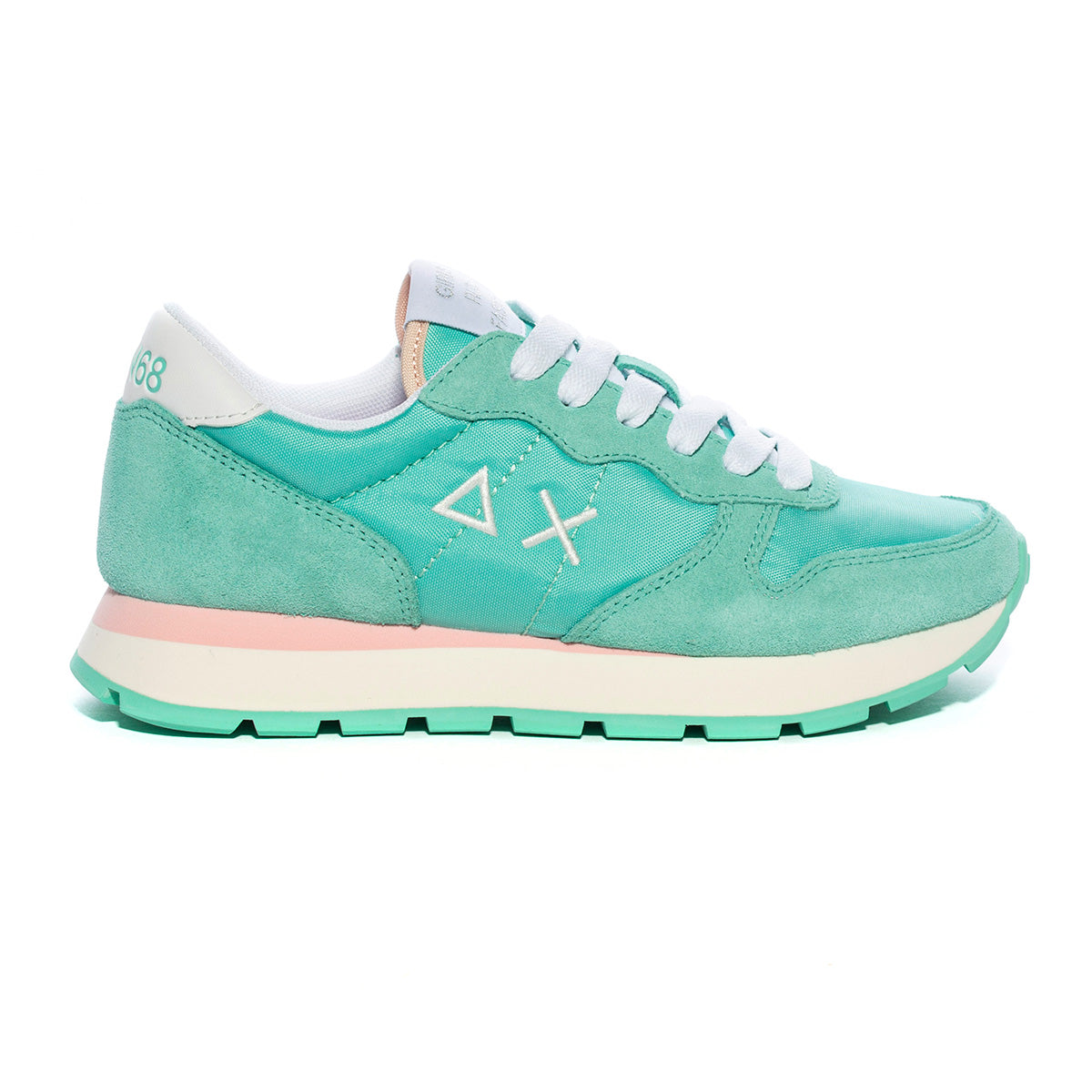 SUN 68 Z33201ACQUA