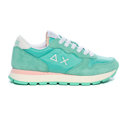 SUN 68 Z33201ACQUA