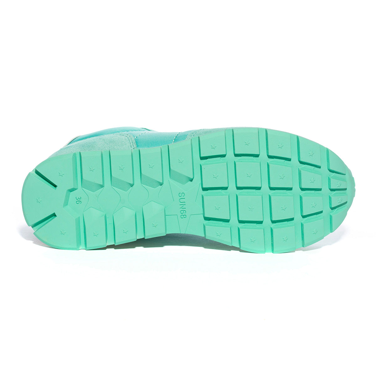 SUN 68 Z33201ACQUA