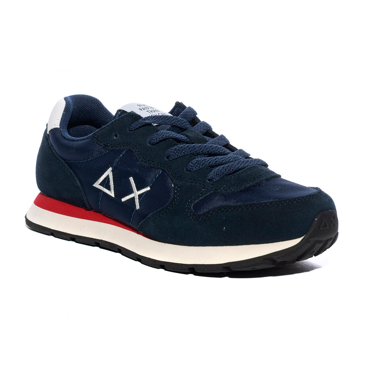 SUN 68 Z33301TNAVY BLUE