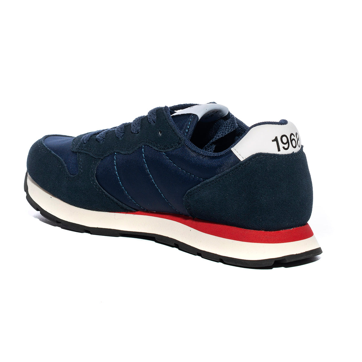 SUN 68 Z33301TNAVY BLUE