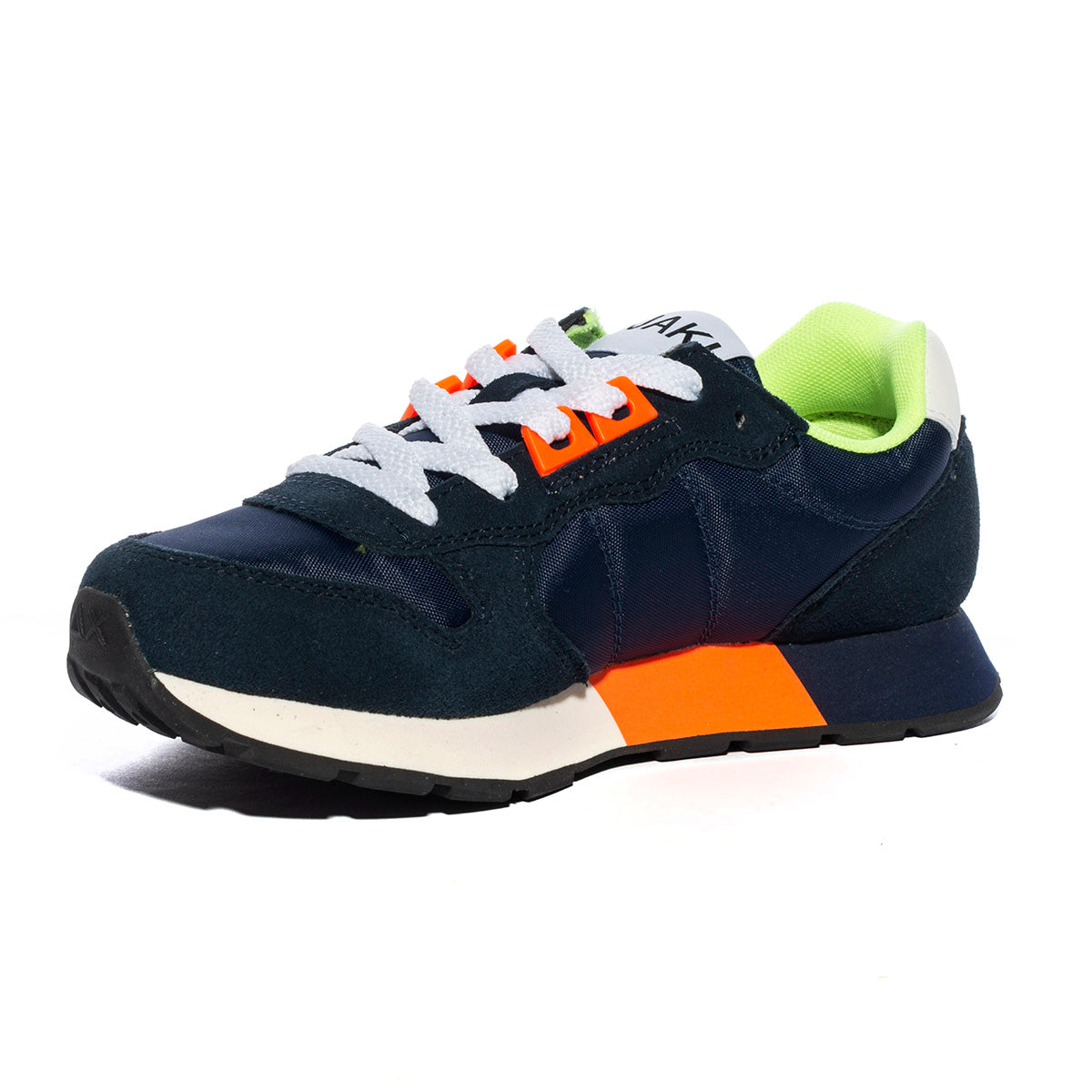 SUN 68 Z33313TNAVY BLUE