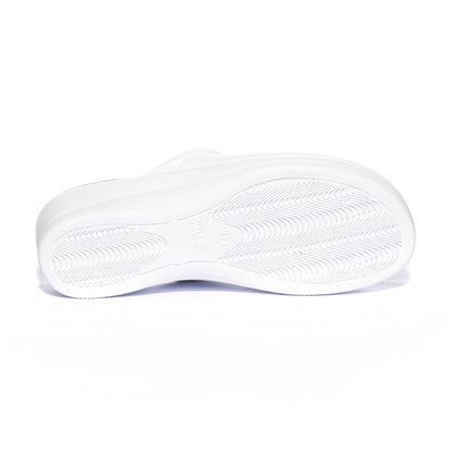 SUPERGA S16U198BIANCO