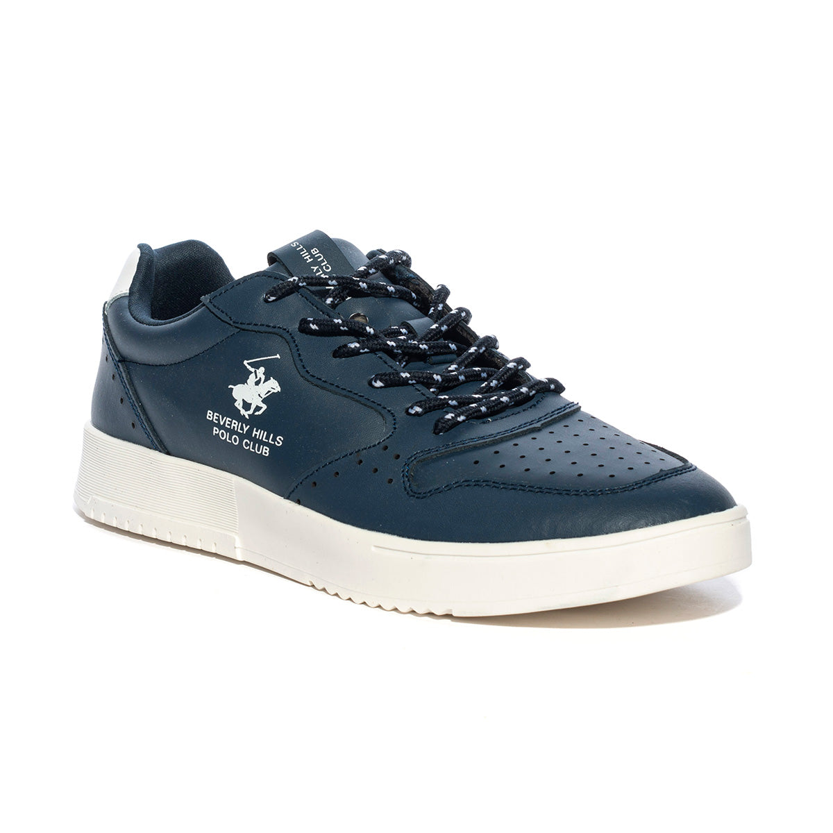 U.S. GOLF CLUB HM616NAVY