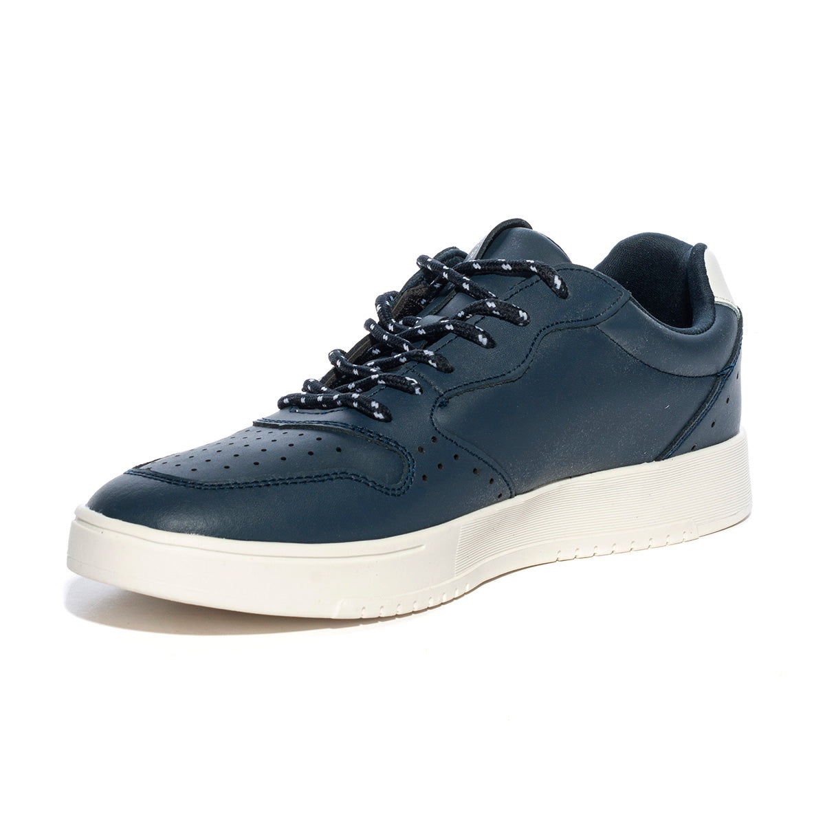 U.S. GOLF CLUB HM616NAVY