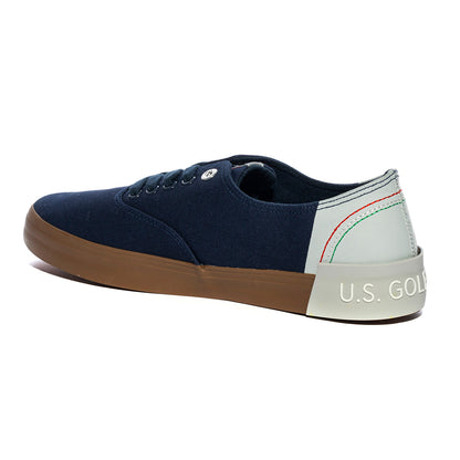 U.S. GOLF CLUB US4201NAVY