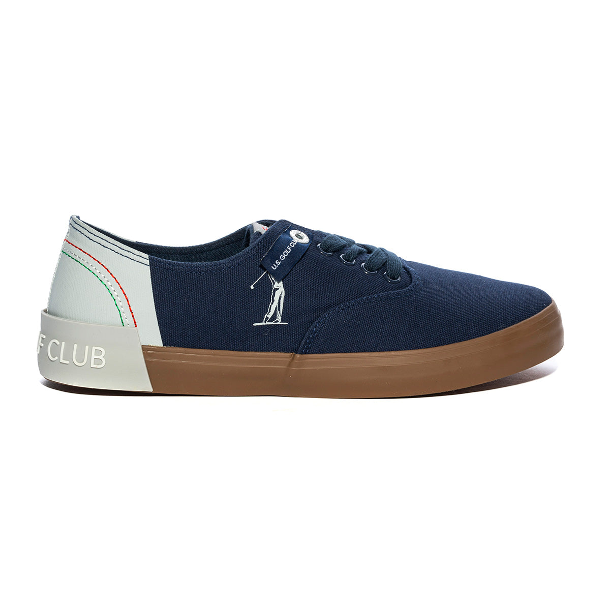 U.S. GOLF CLUB US4201NAVY