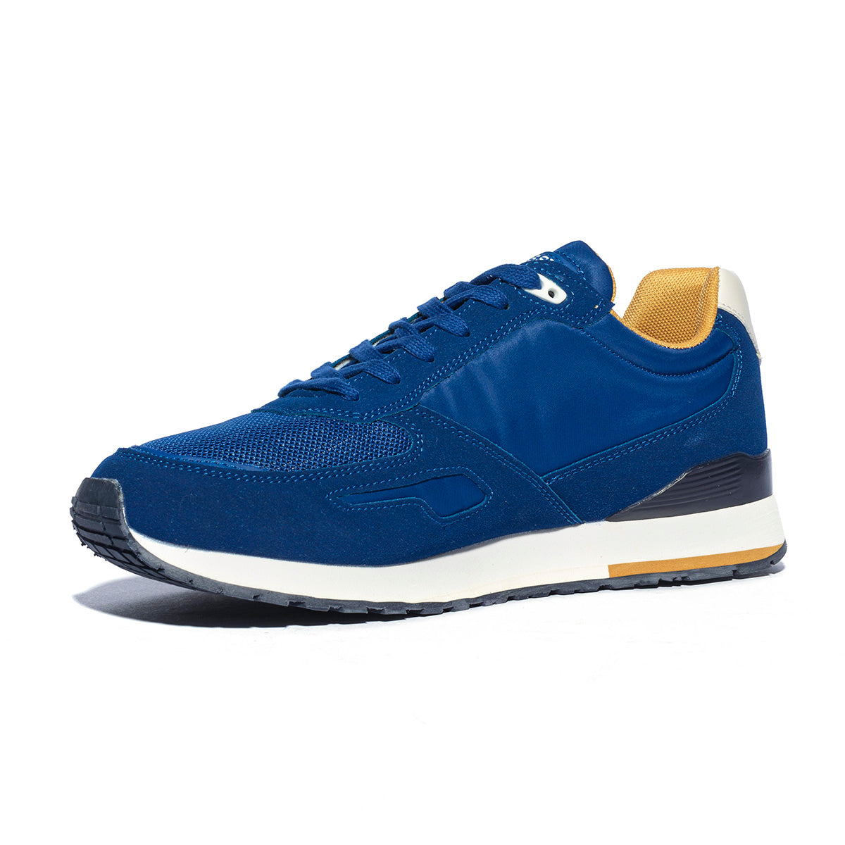 U.S. POLO ASSN. TRABBY001TRUE BLUE
