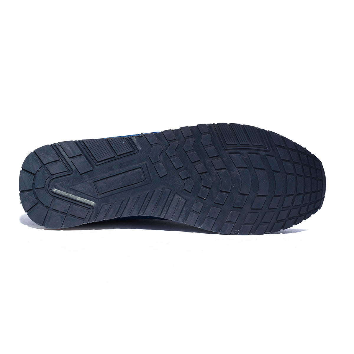U.S. POLO ASSN. TRABBY001TRUE BLUE