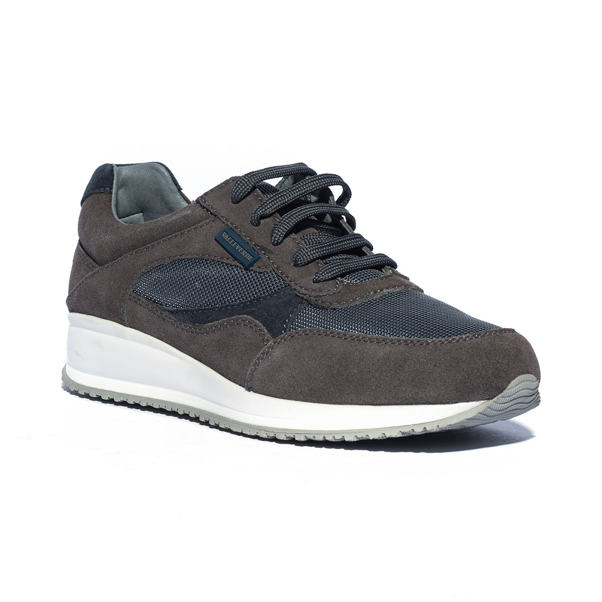 VALLEVERDE 36870GREY