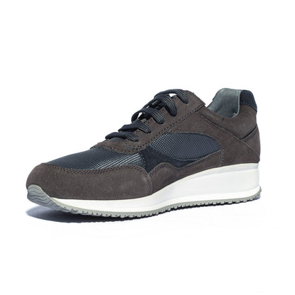 VALLEVERDE 36870GREY