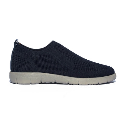 Sneakers Valleverde 36975 Blu