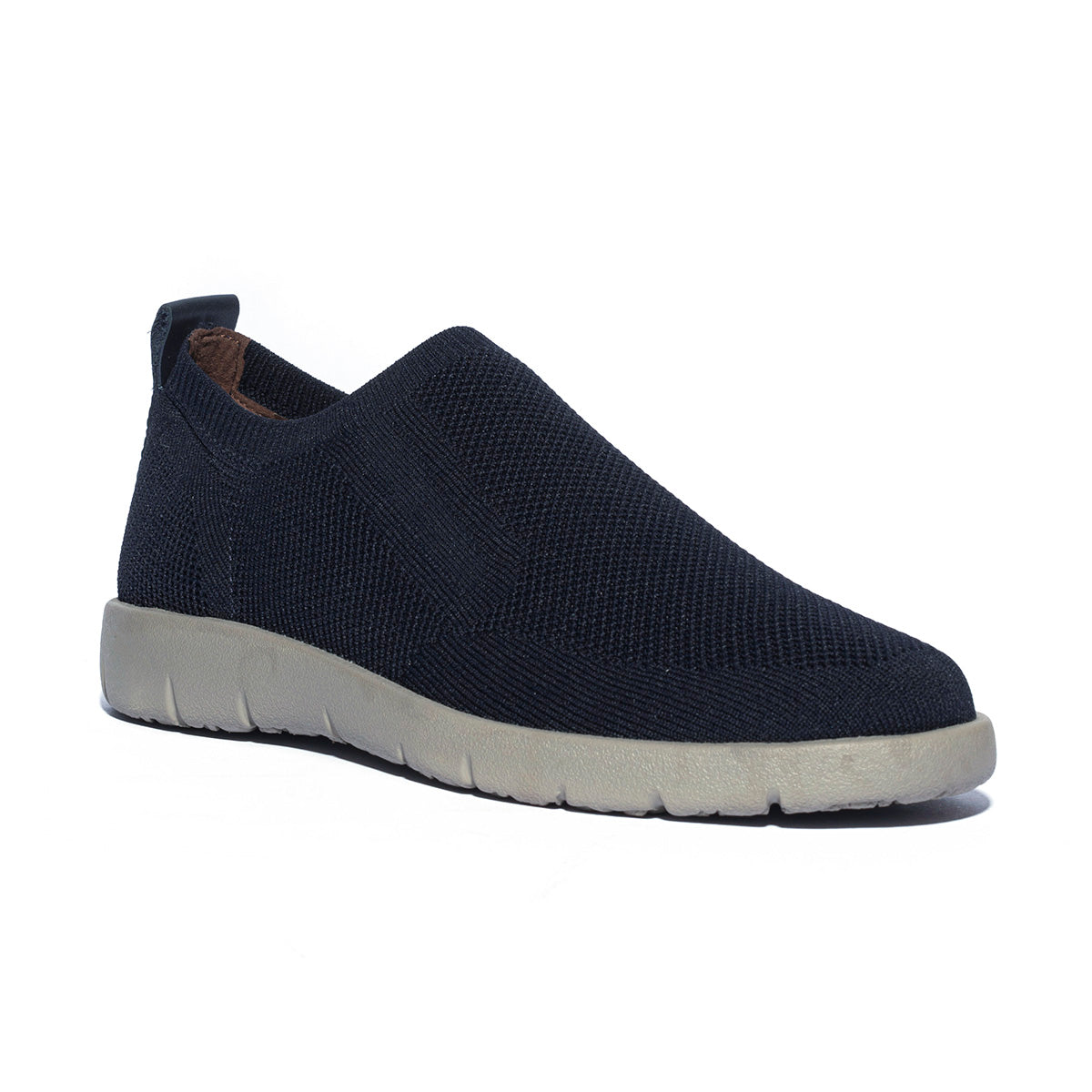 Sneakers Valleverde 36975 Blu