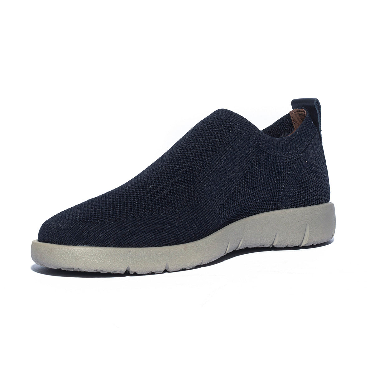 Sneakers Valleverde 36975 Blu