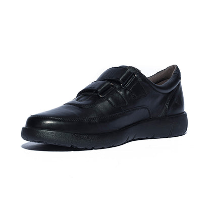 VALLEVERDE 36983VITELLO NERO