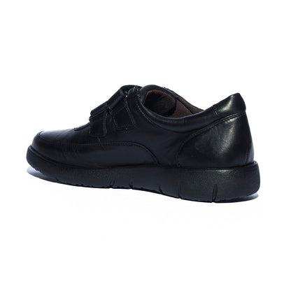 VALLEVERDE 36983VITELLO NERO