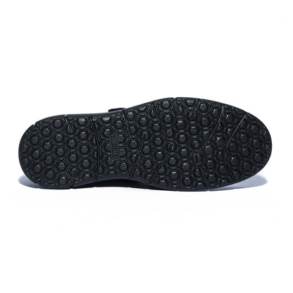 VALLEVERDE 36983VITELLO NERO