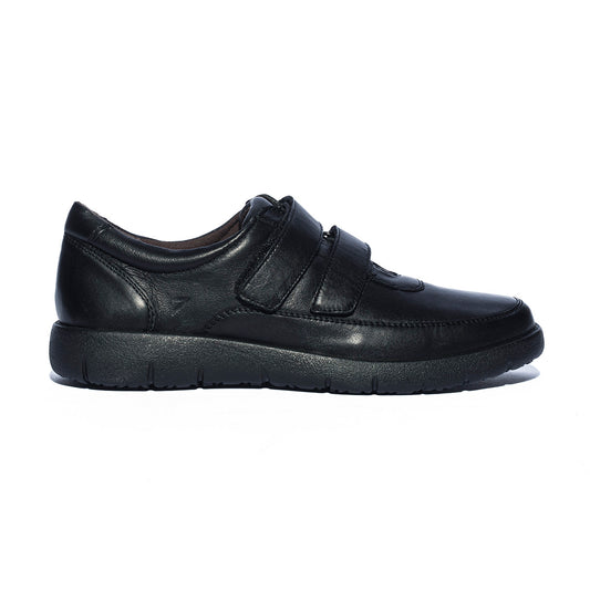 VALLEVERDE 36983VITELLO NERO