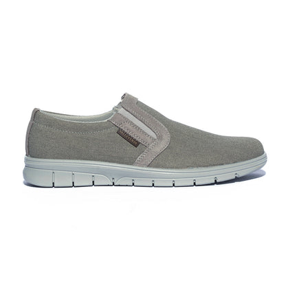 Slip-On Valleverde 53881 Grigie