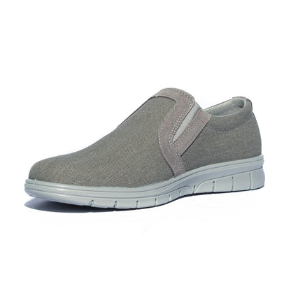 VALLEVERDE 53881GRIGIO