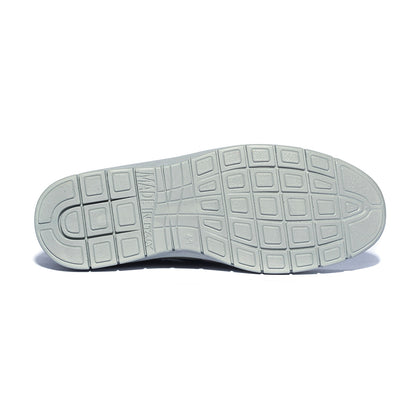 VALLEVERDE 53881GRIGIO