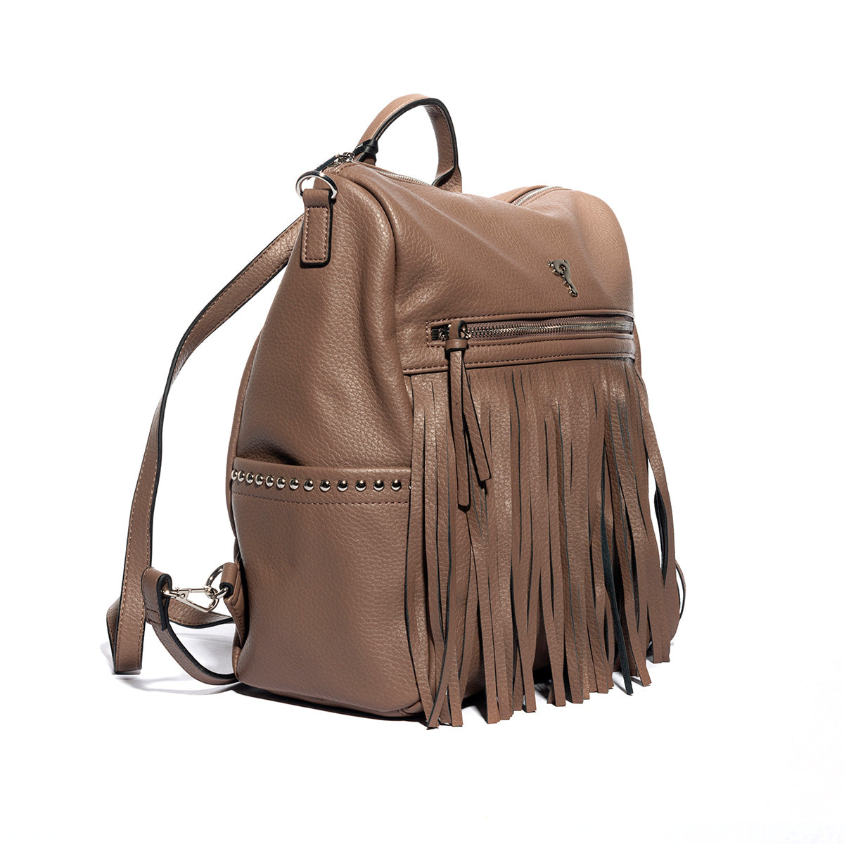 Y-NOT FRI003F3BACKPACK