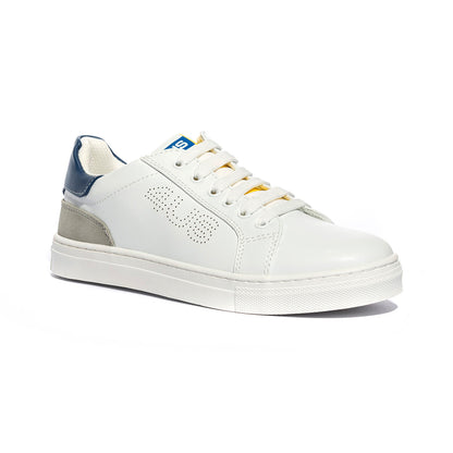 4US 42712WHITE