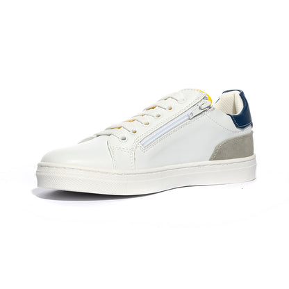 4US 42712WHITE