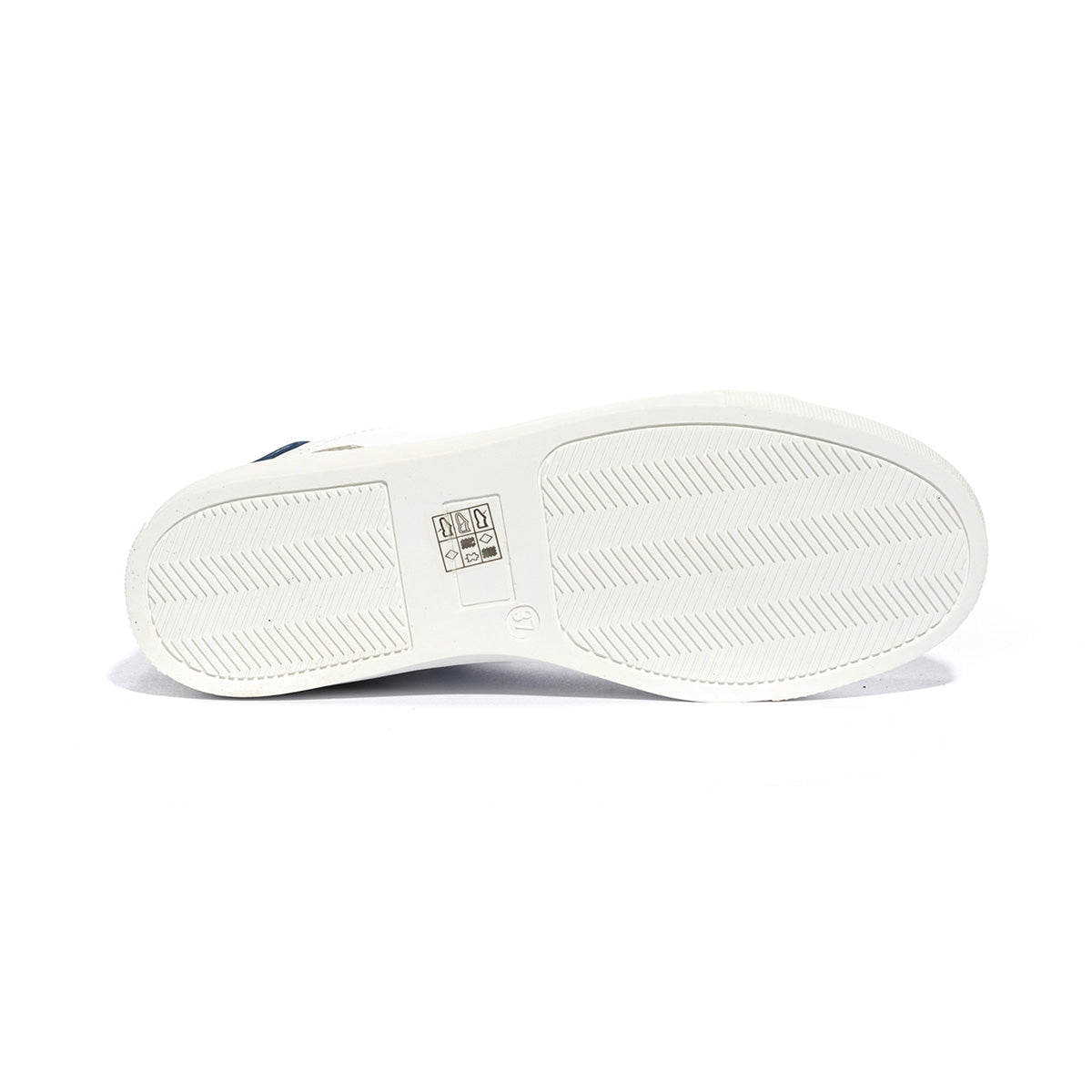 4US 42712WHITE