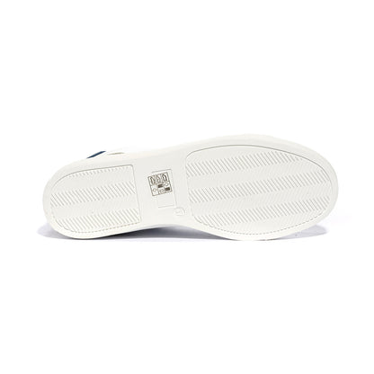 4US 42712WHITE