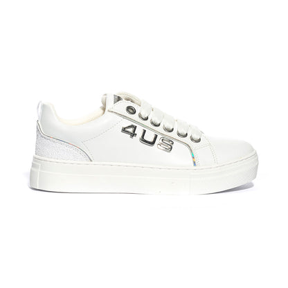 4US 42741WHITE