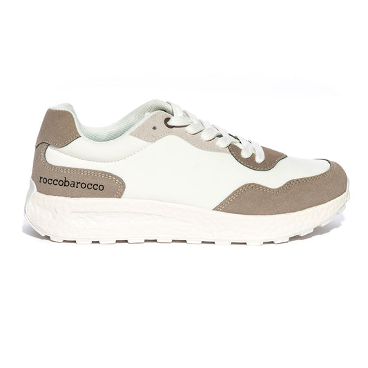 ROCCOBAROCCO RBRSU5028-349WHITE