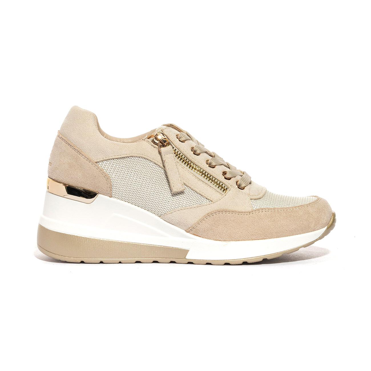 ANTONIO BASILE AB03690SDBEIGE