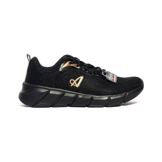 Sneakers Australian Am520 Nere
