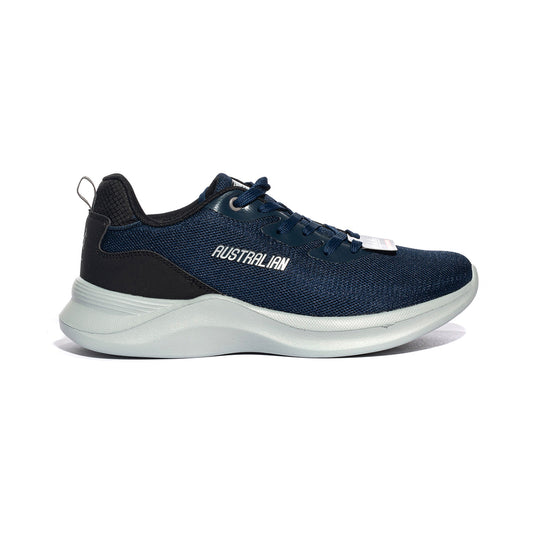 Sneakers Australian Am638 Blu