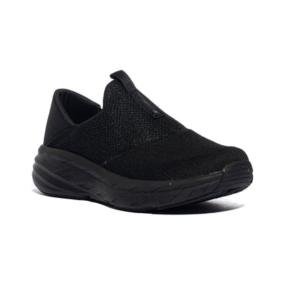 AUSTRALIAN AU24W101TOTAL BLACK