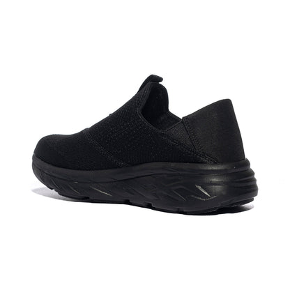 AUSTRALIAN AU24W101TOTAL BLACK