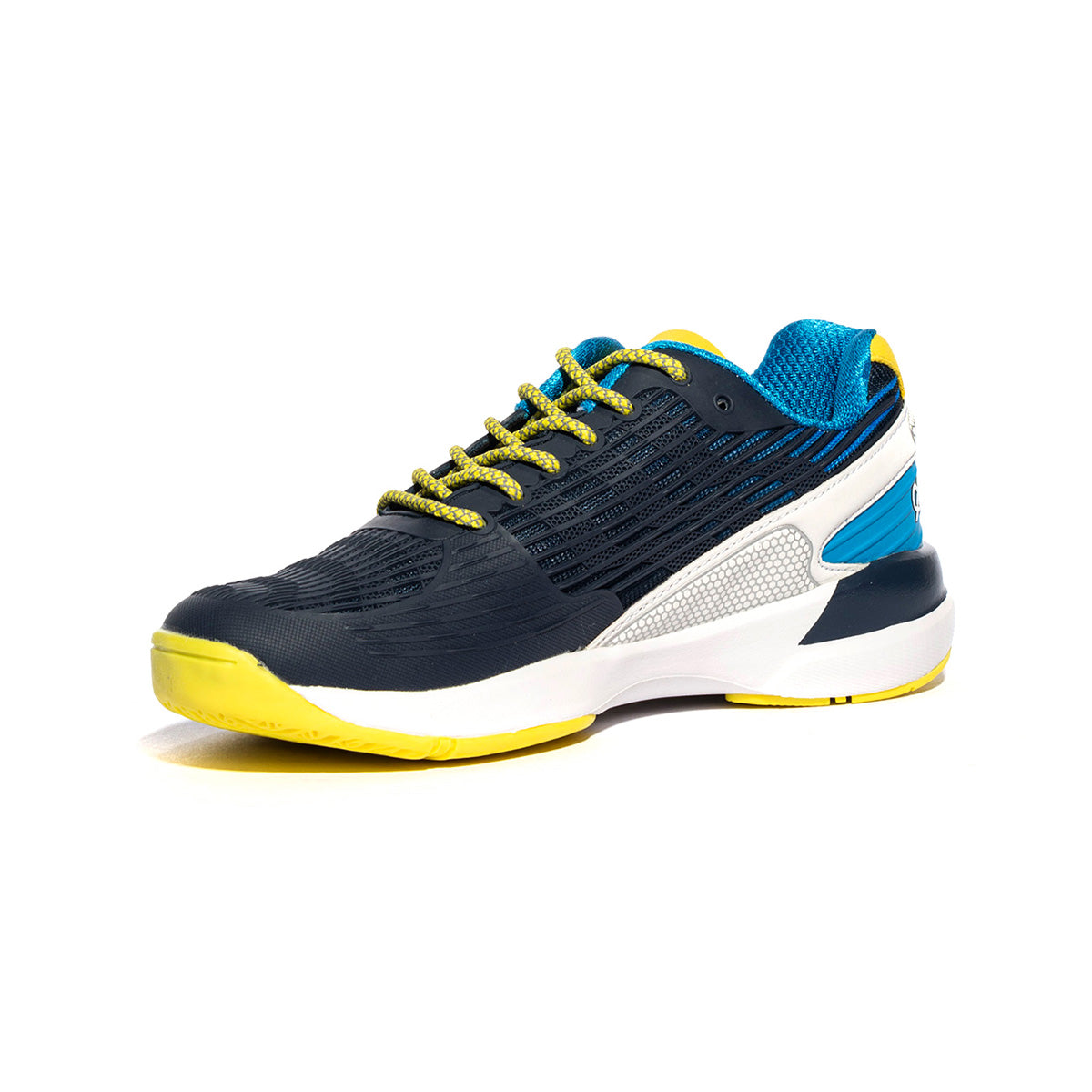 Sneakers Australian Ibi20 Blu