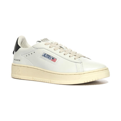 Sneakers Autry Adlwnw08 Bianco