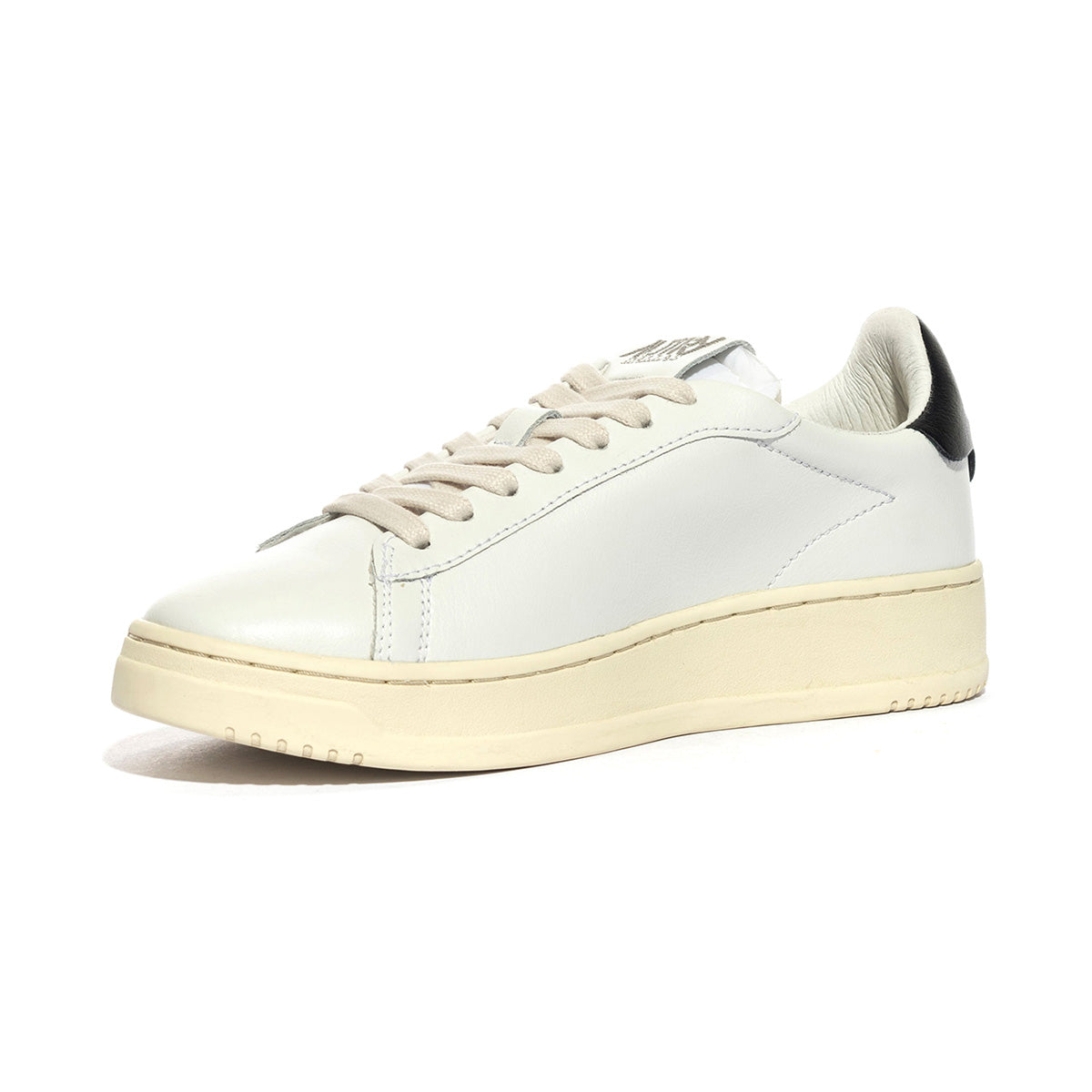 Sneakers Autry Adlwnw08 Bianco