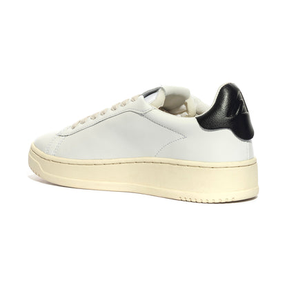 Sneakers Autry Adlwnw08 Bianco