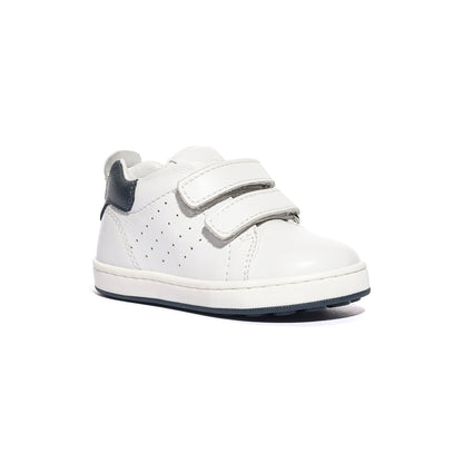 BALDUCCI CITA5823BLU BIANCO