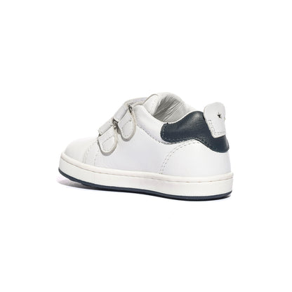 BALDUCCI CITA5823BLU BIANCO
