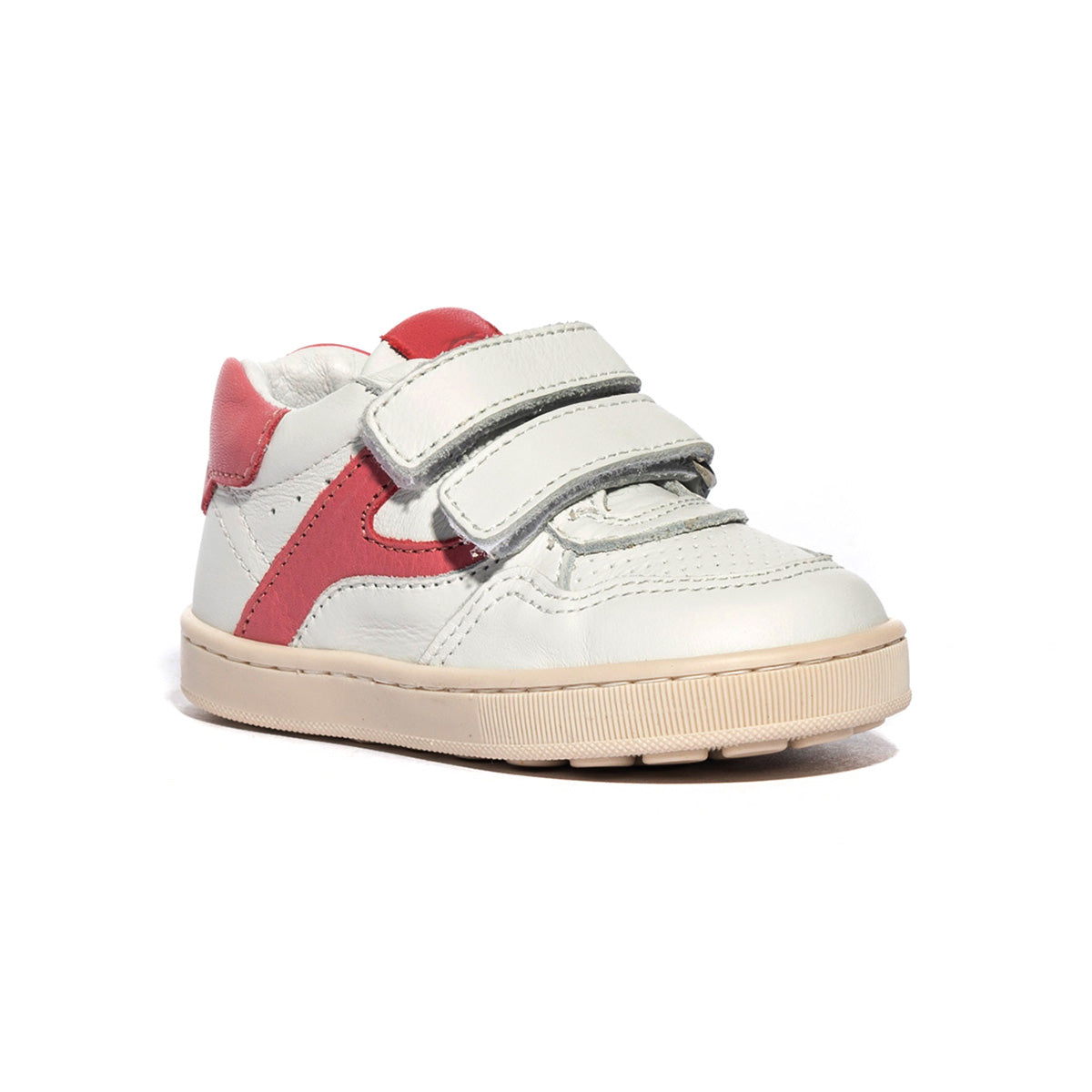 BALDUCCI CITA6354BIANCO ROSA