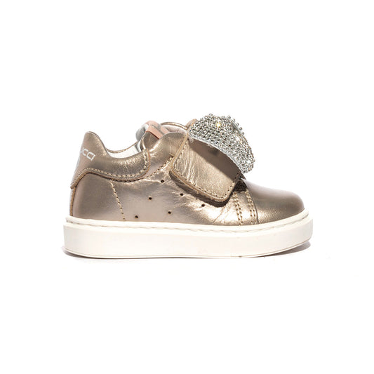 BALDUCCI CSPO5708CHAMPAGNE