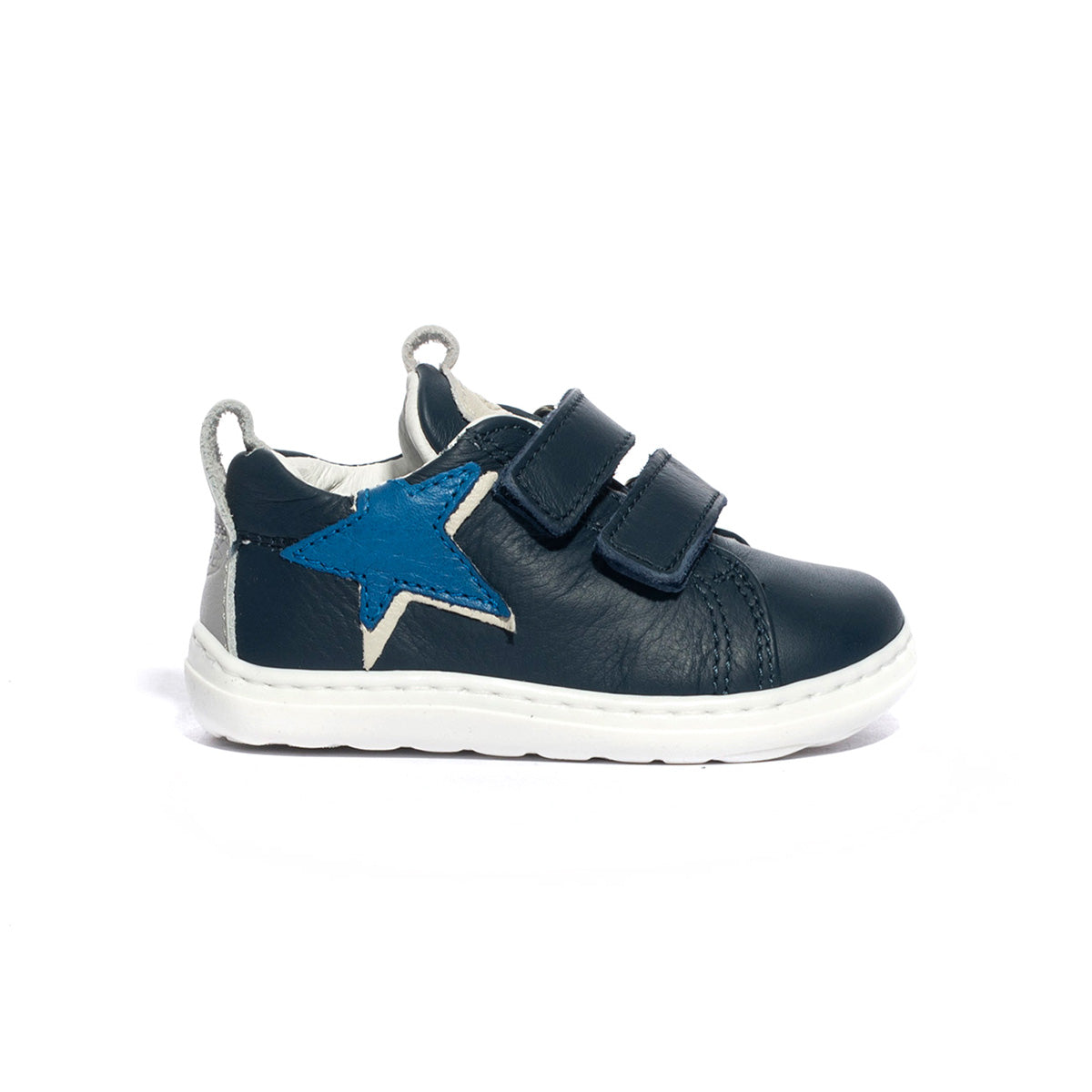 Sneakers Balducci Cspo5763 Blu