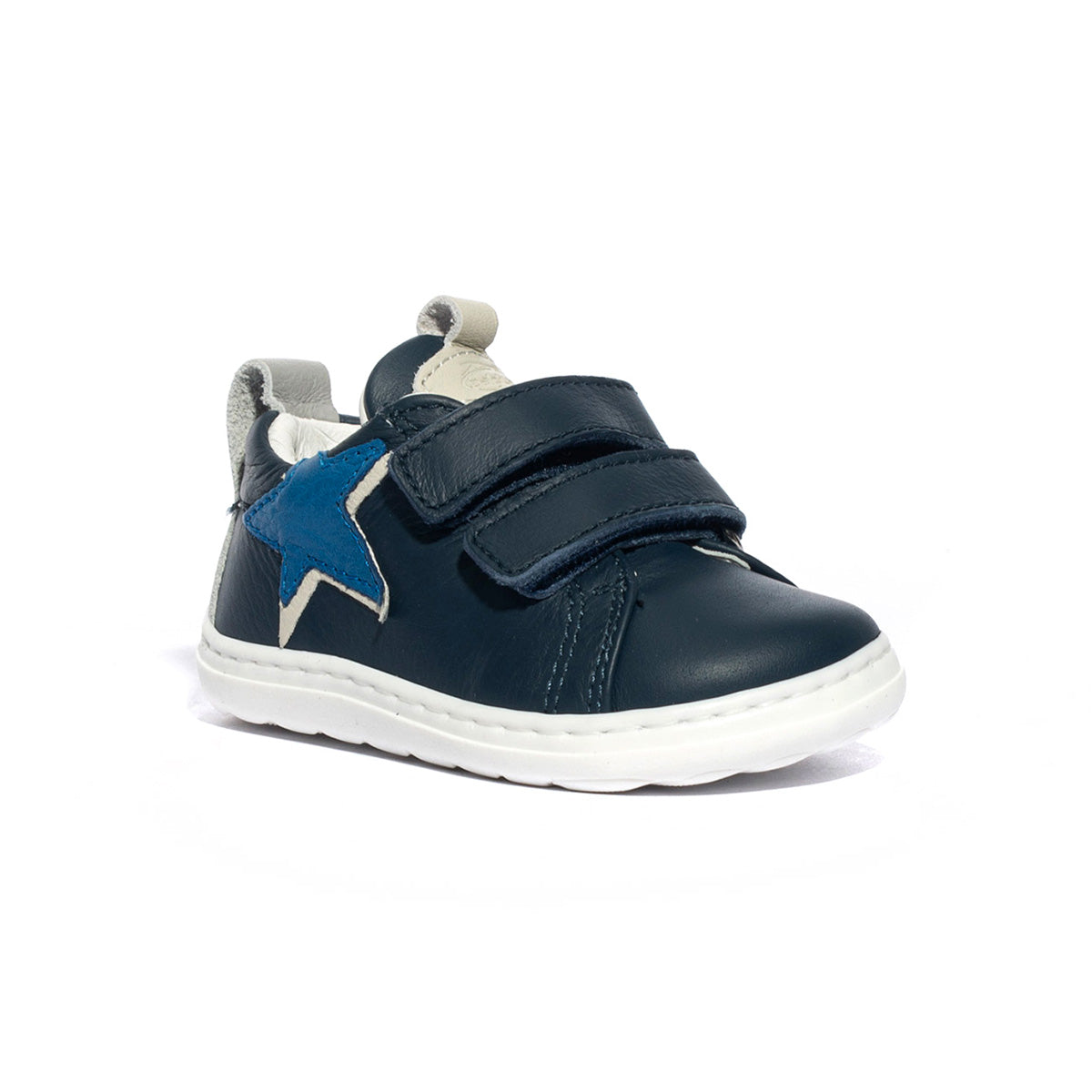 Sneakers Balducci Cspo5763 Blu