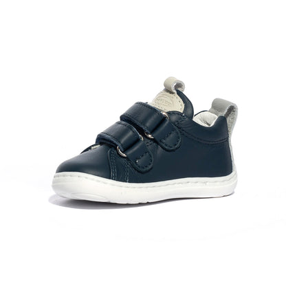 Sneakers Balducci Cspo5763 Blu