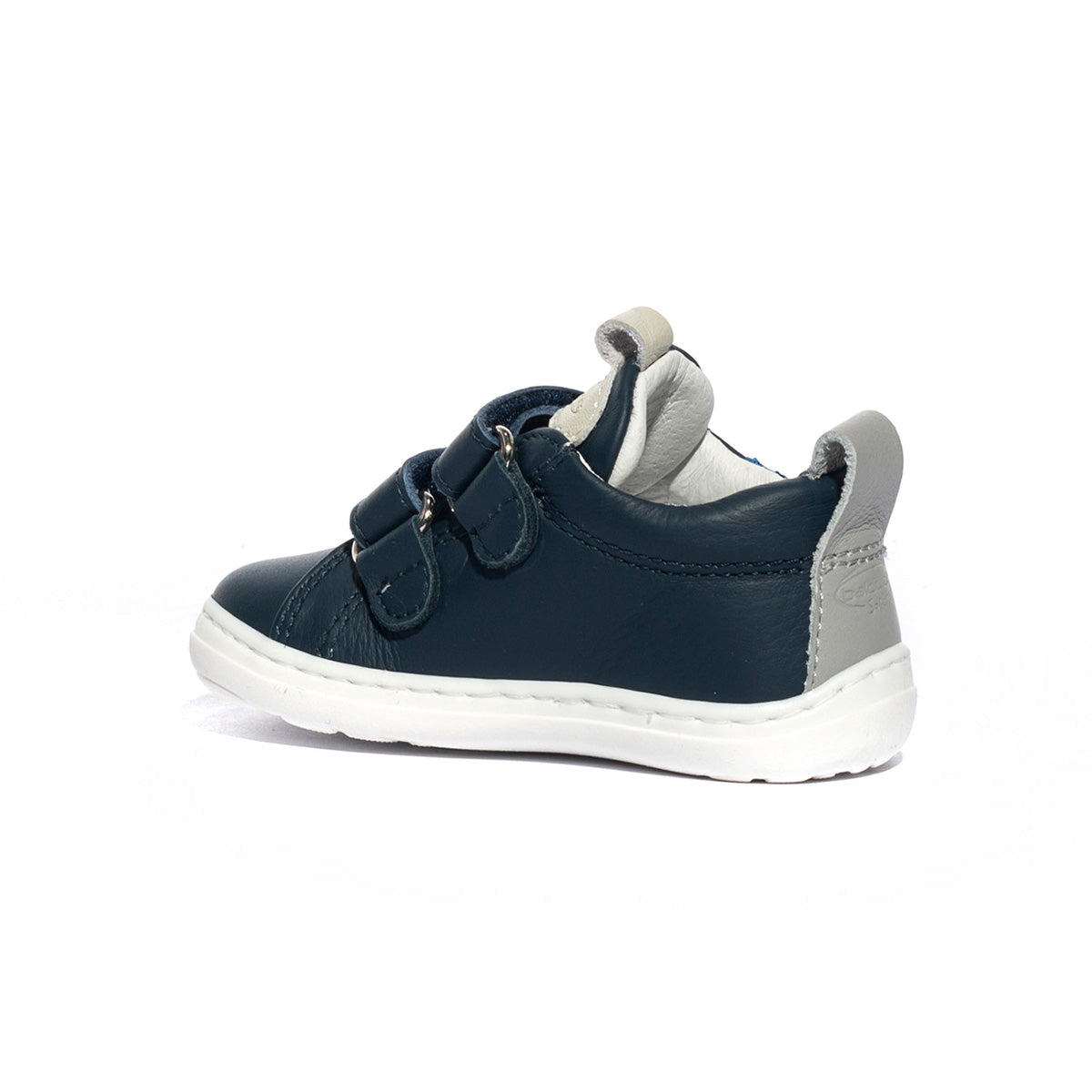 Sneakers Balducci Cspo5763 Blu