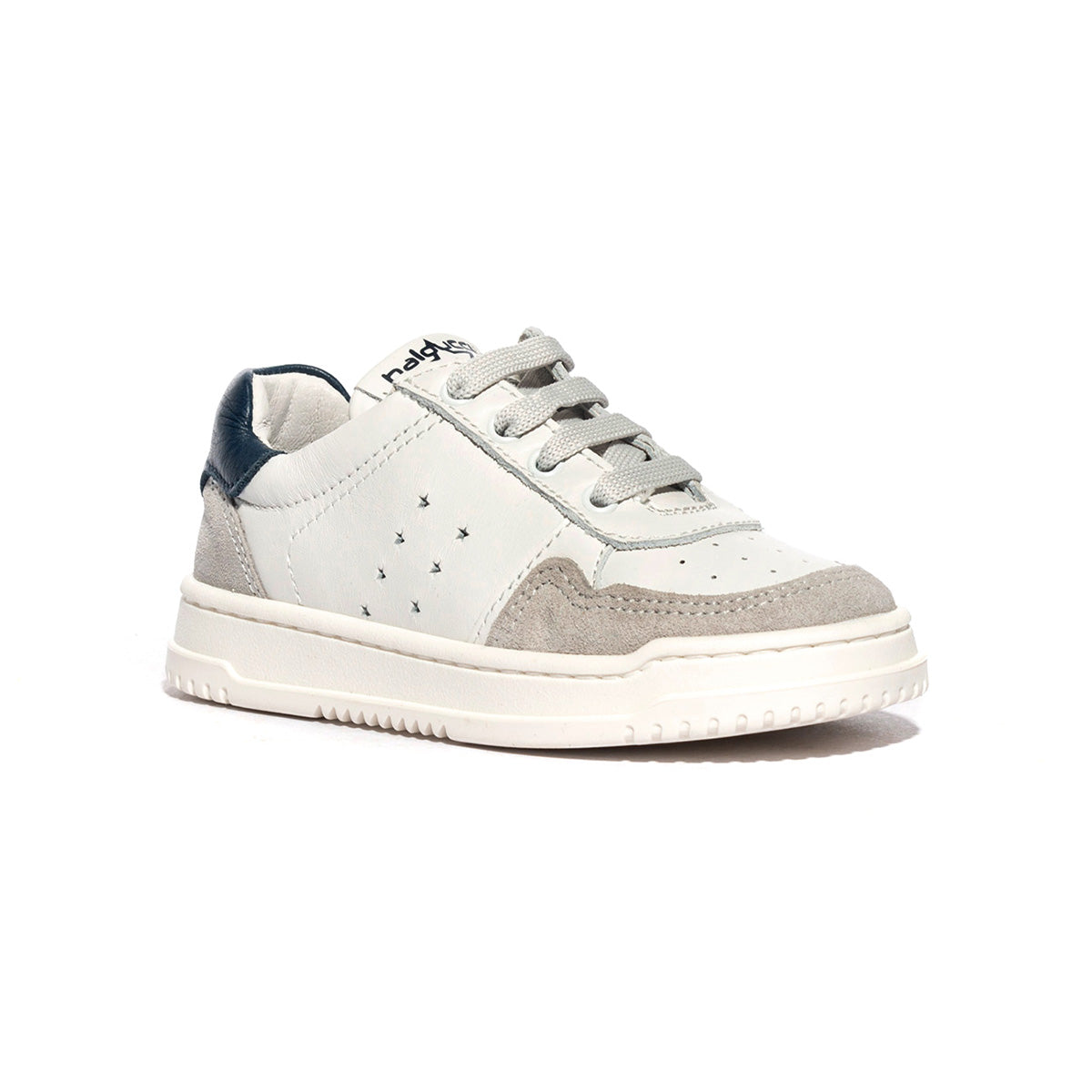 BALDUCCI OTRO1062GRIGIO BIANCO